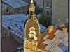 Riga, City View