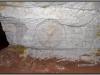Sablino, caves