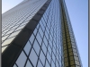 Korea, Seoul, 63-building