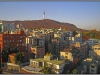 Korea, Seoul - Seoul Tower (N-Seoul)