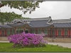 Korea, Seoul