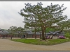 Korea, Seoul