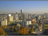 Korea, Seoul