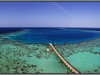 Sudan, Sanganeb reef