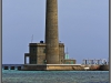 Sudan, Sanganeb reef