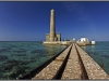 Sudan, Sanganeb reef