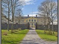 Sweden, Lofstad Castle