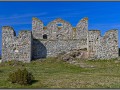 Sweden, Brahehus castle