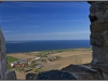 Sweden, Brahehus castle