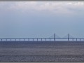 Sweden, Malmo