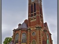 Sweden, Malmo