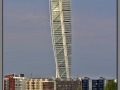 Sweden, Malmo