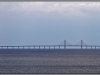 Sweden, Malmo
