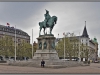Sweden, Malmo