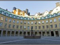 Sweden, Stockholm