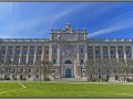 Sweden, Stockholm