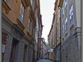 Sweden, Stockholm