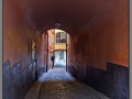Sweden, Stockholm