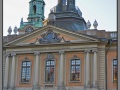 Sweden, Stockholm