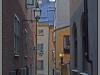 Sweden, Stockholm