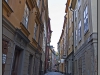 Sweden, Stockholm