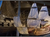 Sweden, Stockholm, Vasa museum