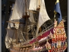 Sweden, Stockholm, Vasa museum