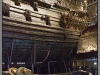Sweden, Stockholm, Vasa museum