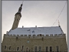 Estonia, Tallinn, Town Hall