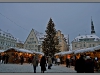 Estonia, Tallinn