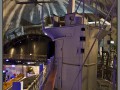 Estonia, Tallinn, Lennusadam Museum