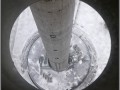 Estonia, Tallinn, TeleTorn