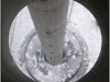Estonia, Tallinn, TeleTorn