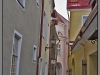 Estonia, Tallinn, panorama