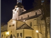 Estonia, Tallinn, Dome church