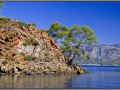 Turkey, yachting