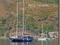 Turkey, yachting