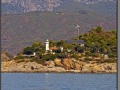 Turkey, yachting