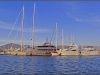 Turkey, yachting
