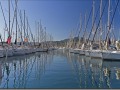 Turkey, Marmaris
