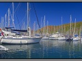 Turkey, Marmaris