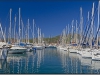 Turkey, Marmaris
