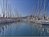 Turkey, Marmaris