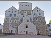 Turku Castle (Abo slott /Тuruп Linnа)