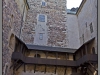 Turku Castle (Abo slott /Тuruп Linnа)