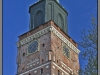 Turku Cathedral