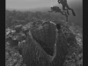 Tubbataha_IMG_0038